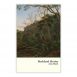 Bushland Stories By Amy Mack 